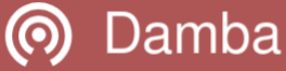 Damba